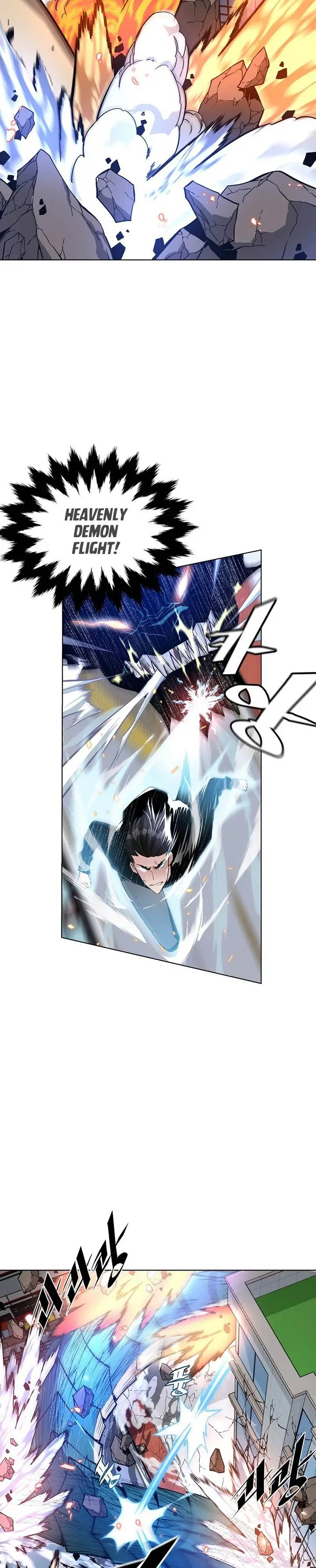 image-komik-heavenly-demon-instructor-chapter-14-19/38
