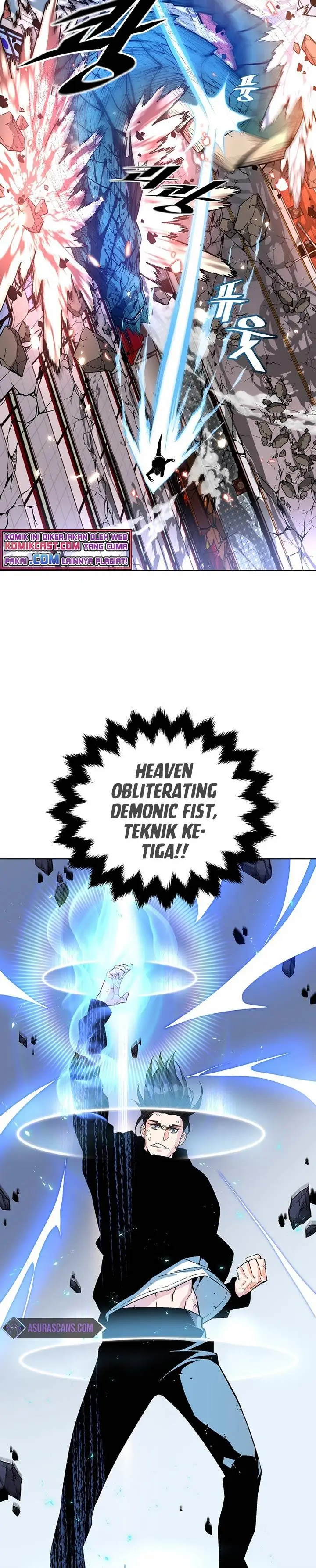 image-komik-heavenly-demon-instructor-chapter-14-20/38