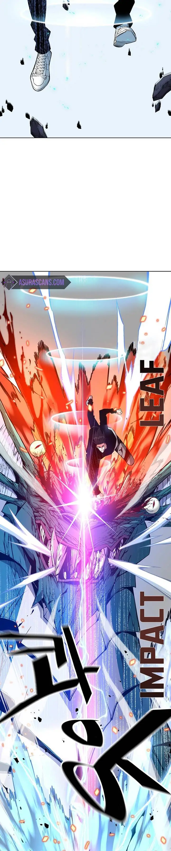 image-komik-heavenly-demon-instructor-chapter-14-21/38