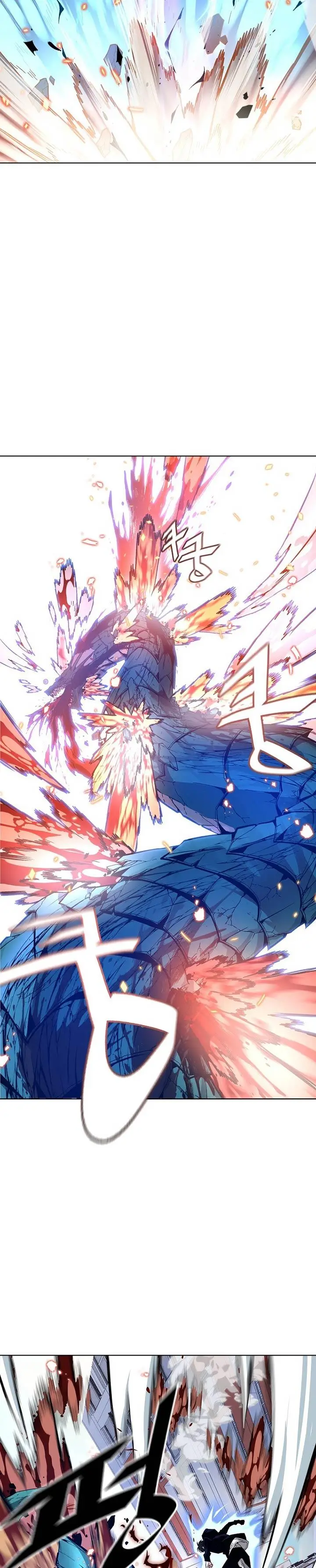 image-komik-heavenly-demon-instructor-chapter-14-22/38