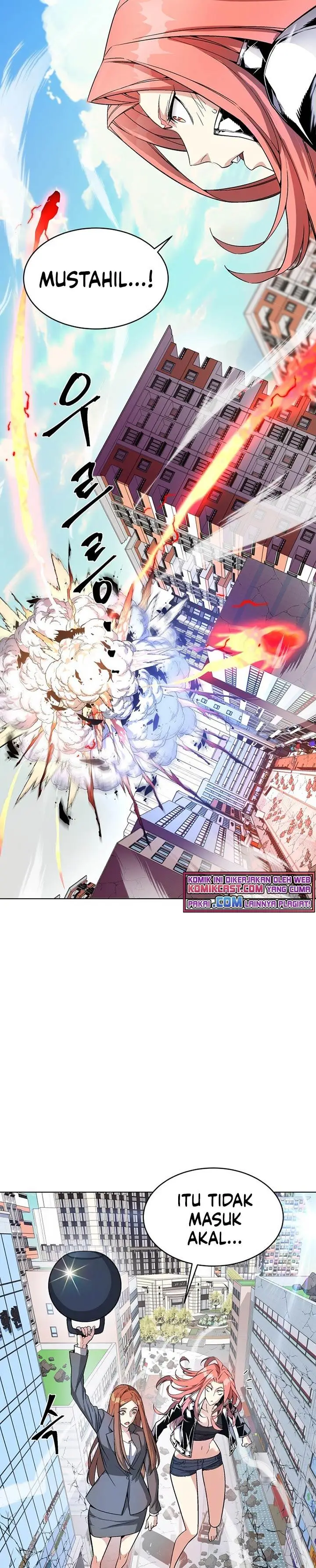 image-komik-heavenly-demon-instructor-chapter-14-24/38