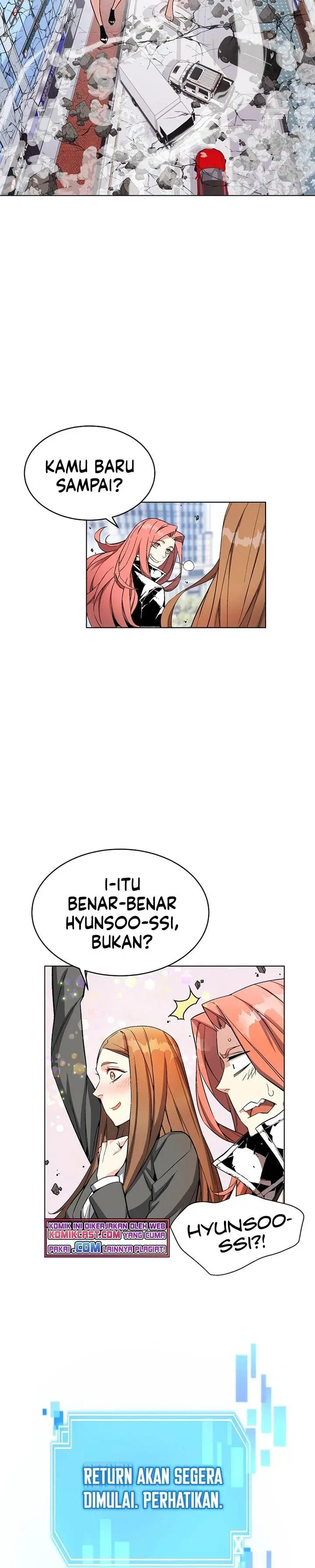 image-komik-heavenly-demon-instructor-chapter-14-25/38