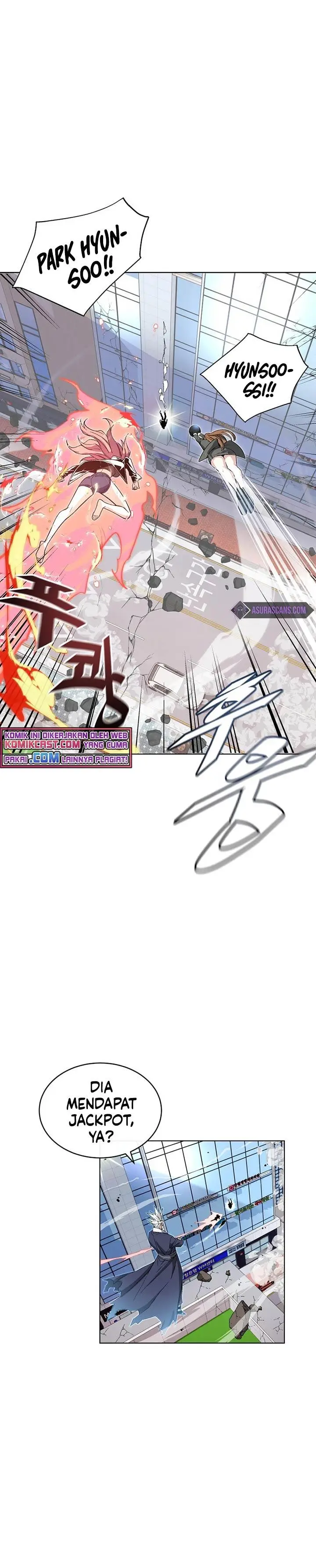 image-komik-heavenly-demon-instructor-chapter-14-28/38