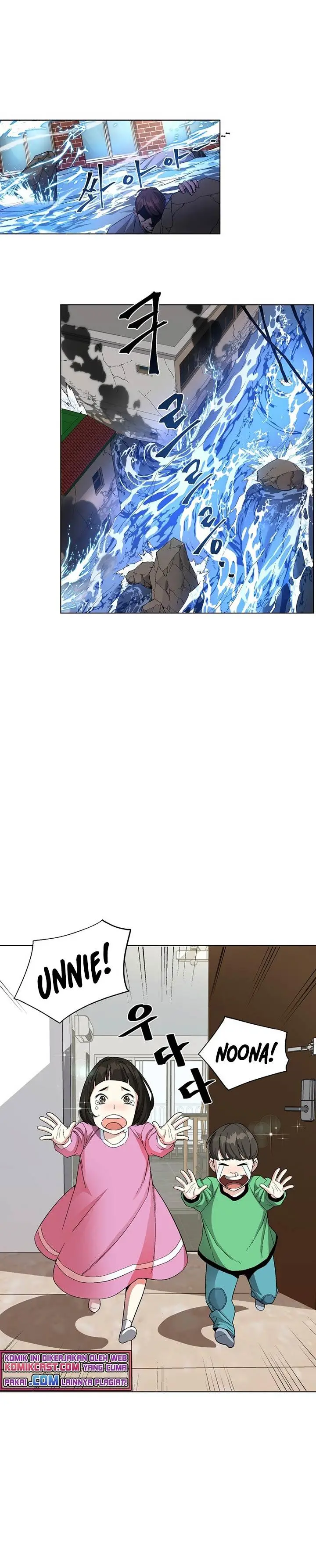 image-komik-heavenly-demon-instructor-chapter-14-29/38