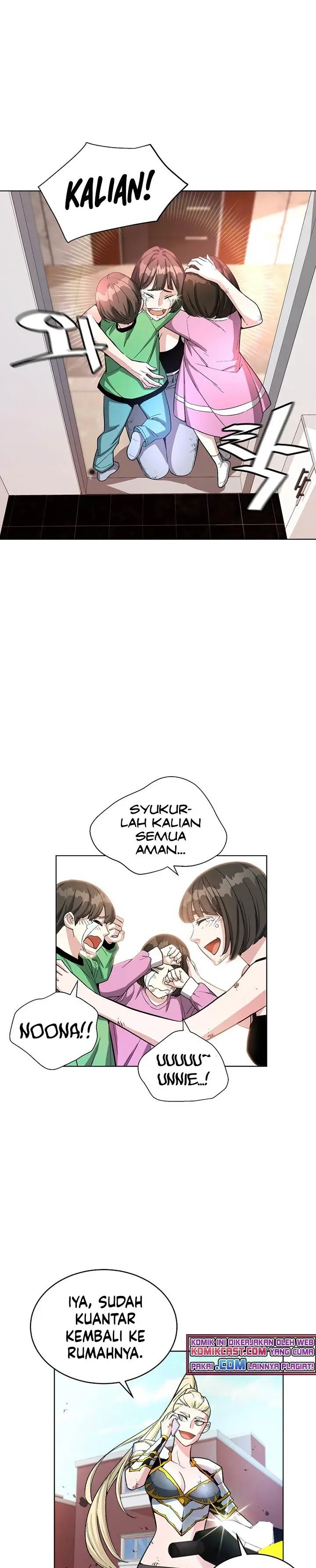 image-komik-heavenly-demon-instructor-chapter-14-30/38