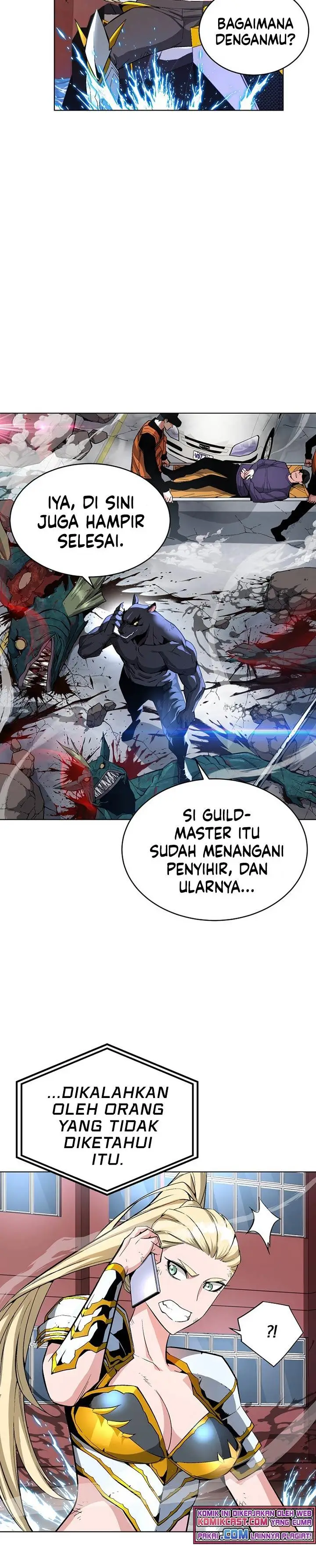 image-komik-heavenly-demon-instructor-chapter-14-31/38