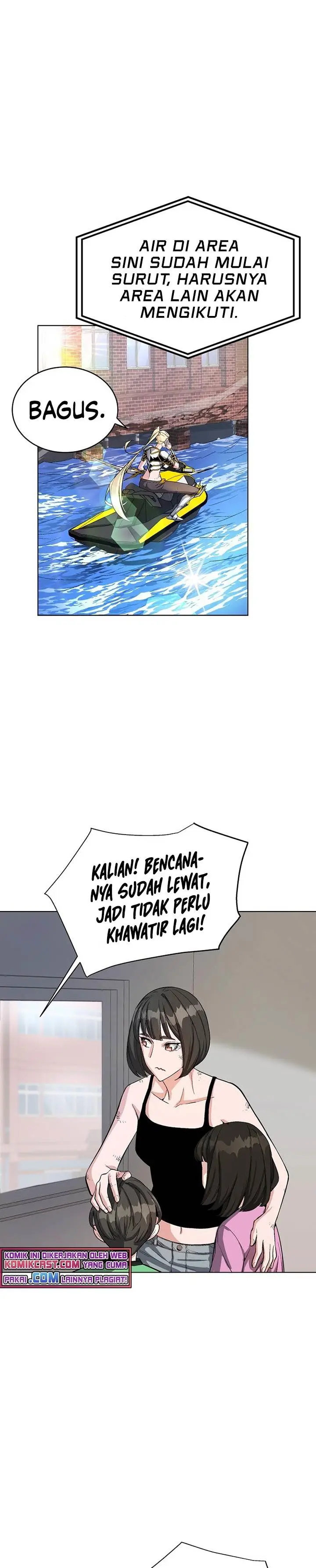 image-komik-heavenly-demon-instructor-chapter-14-32/38