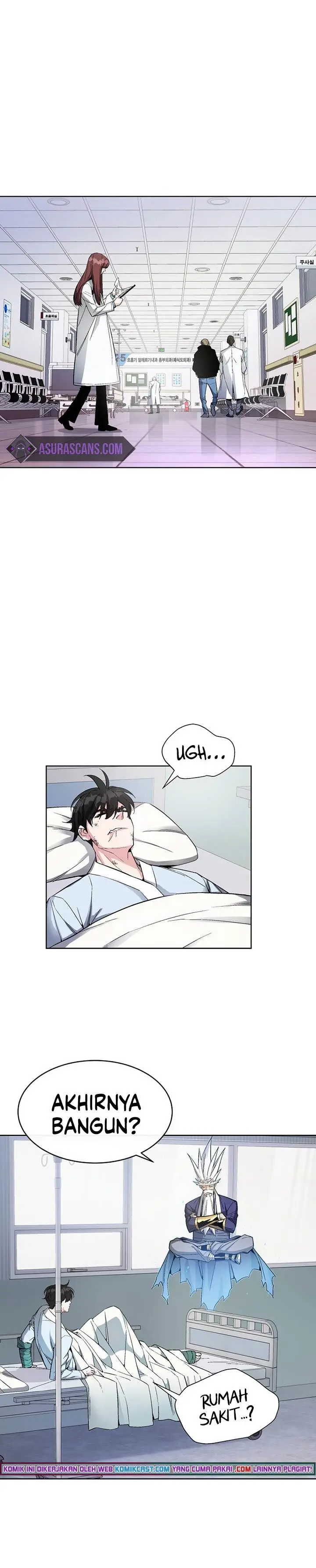 image-komik-heavenly-demon-instructor-chapter-14-34/38