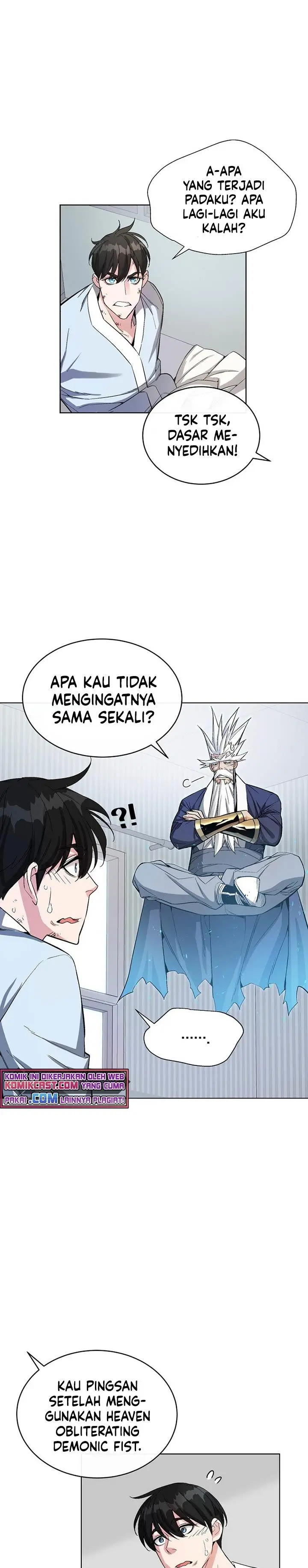 image-komik-heavenly-demon-instructor-chapter-14-35/38