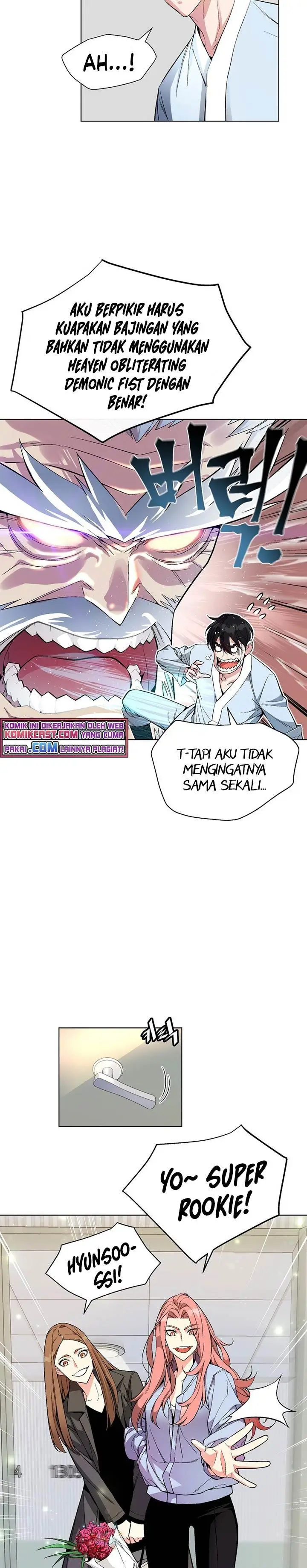 image-komik-heavenly-demon-instructor-chapter-14-36/38