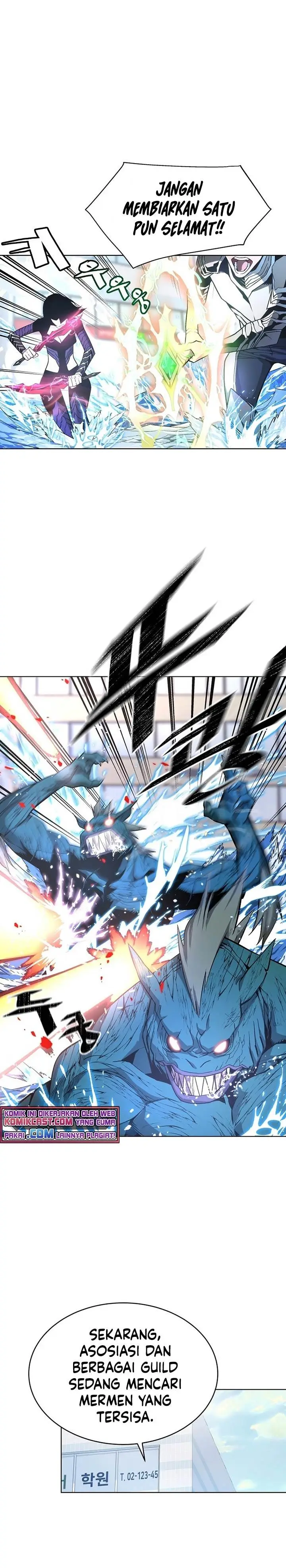 image-komik-heavenly-demon-instructor-chapter-15-0/30