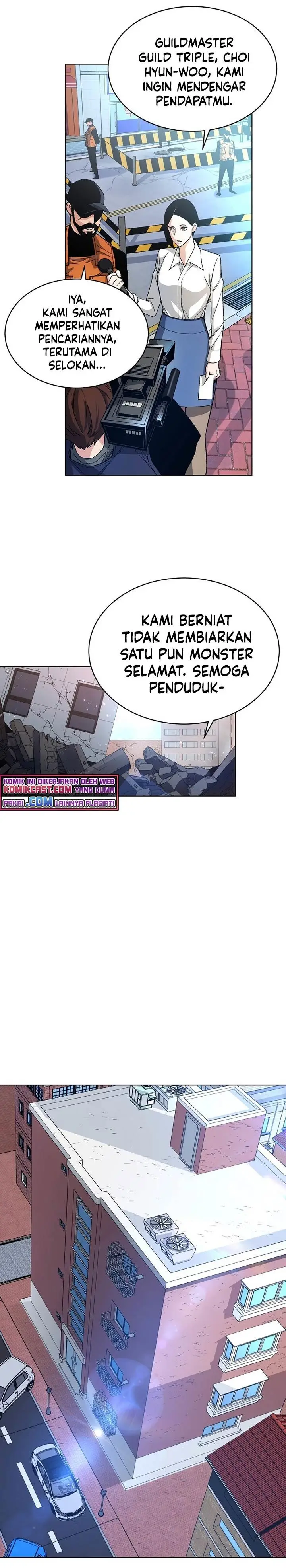 image-komik-heavenly-demon-instructor-chapter-15-1/30