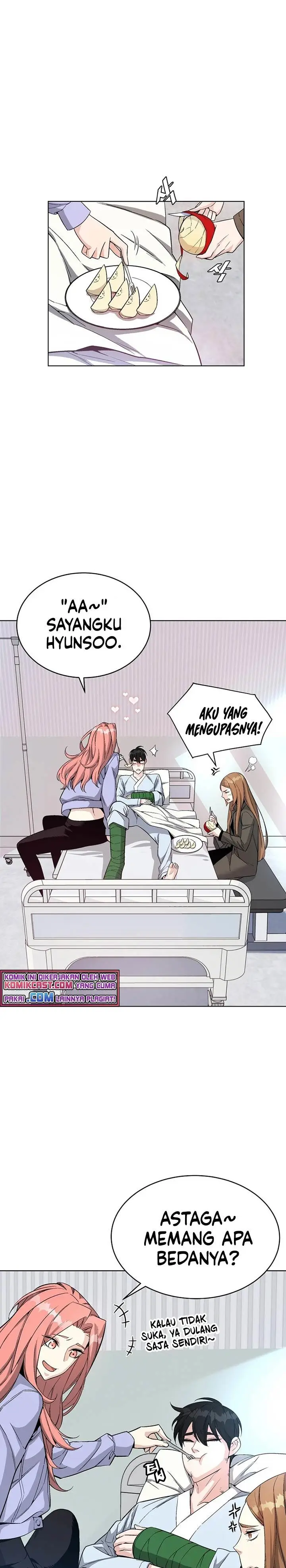 image-komik-heavenly-demon-instructor-chapter-15-3/30