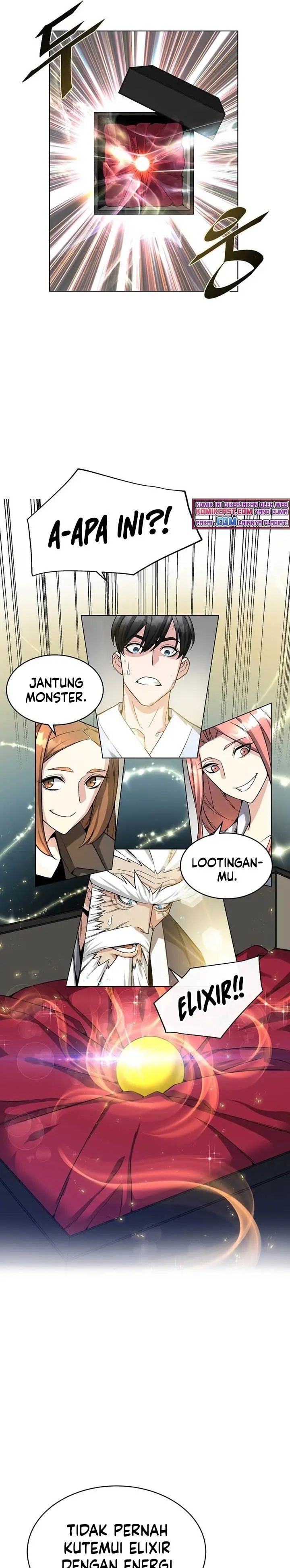 image-komik-heavenly-demon-instructor-chapter-15-5/30
