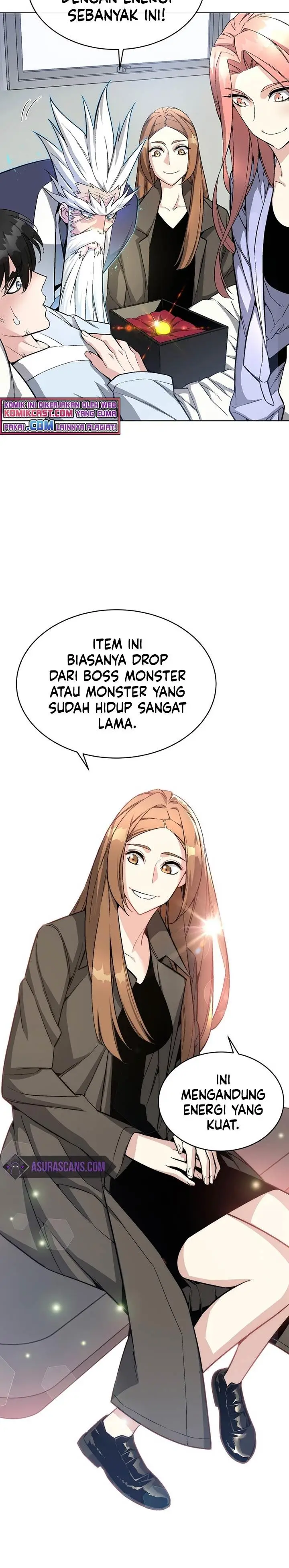image-komik-heavenly-demon-instructor-chapter-15-6/30