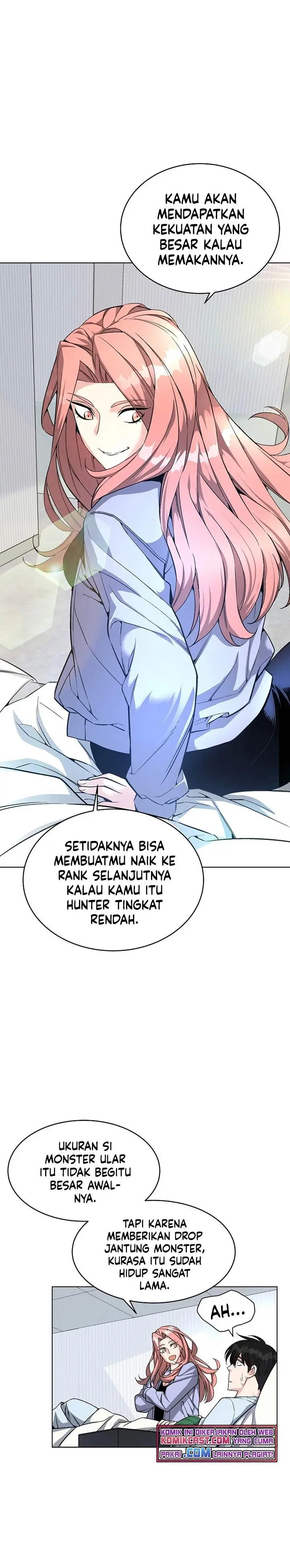 image-komik-heavenly-demon-instructor-chapter-15-7/30