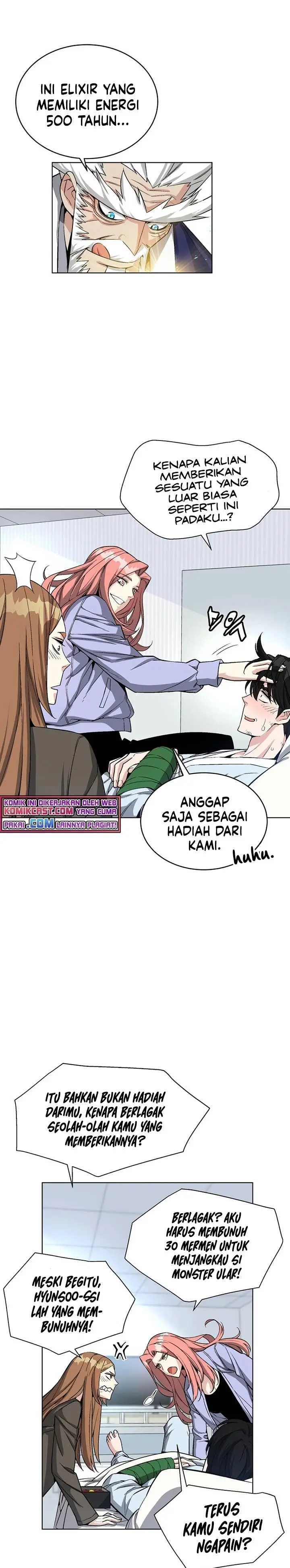 image-komik-heavenly-demon-instructor-chapter-15-8/30