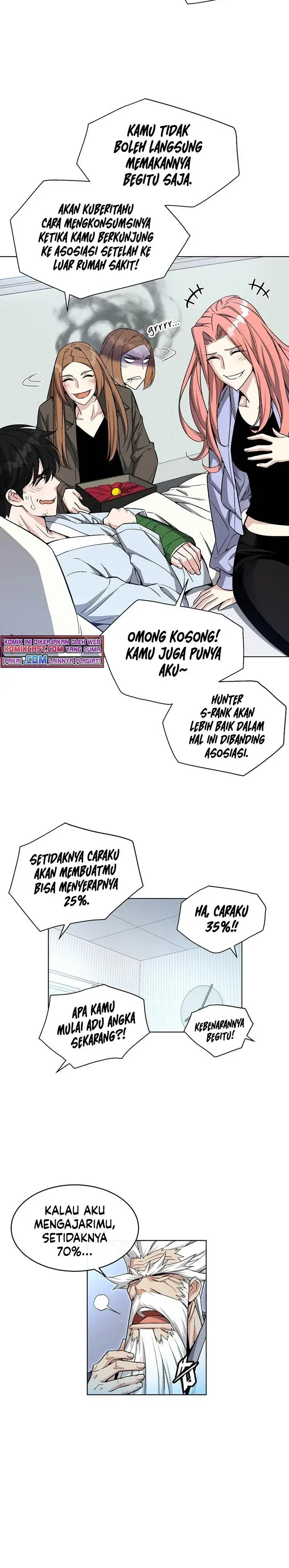 image-komik-heavenly-demon-instructor-chapter-15-9/30
