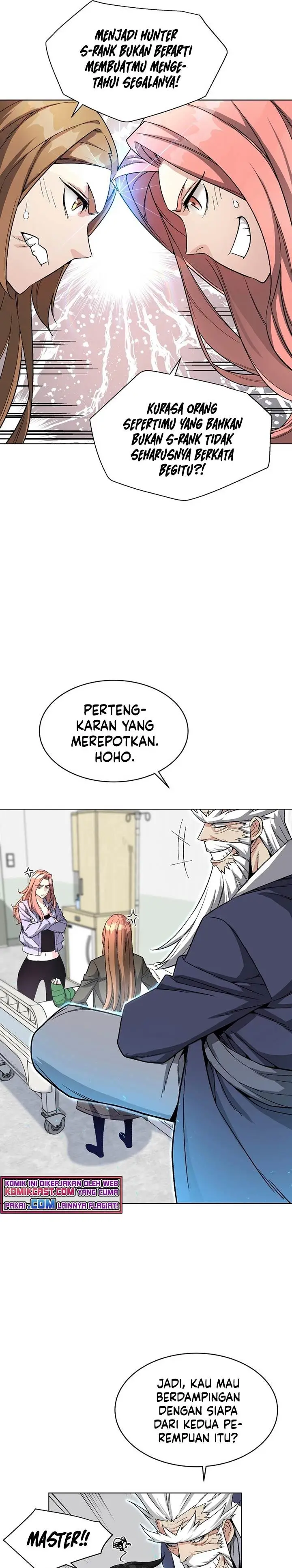 image-komik-heavenly-demon-instructor-chapter-15-10/30