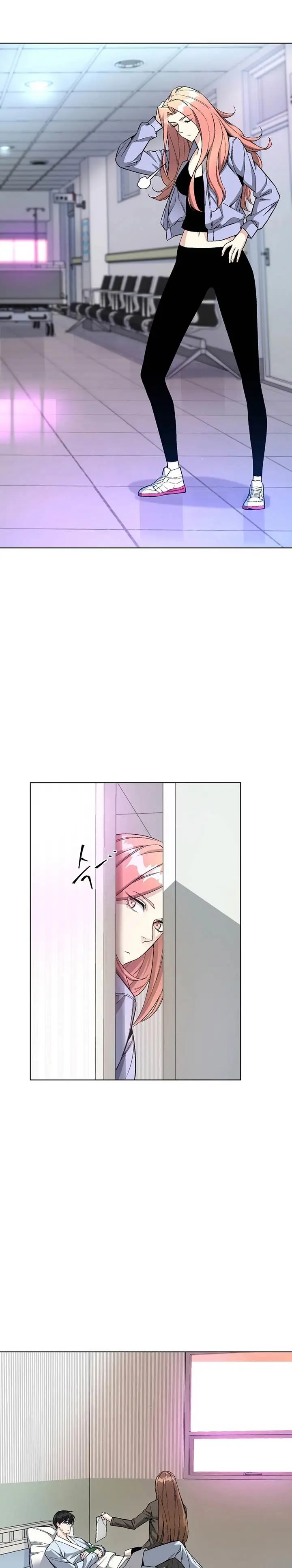 image-komik-heavenly-demon-instructor-chapter-15-12/30