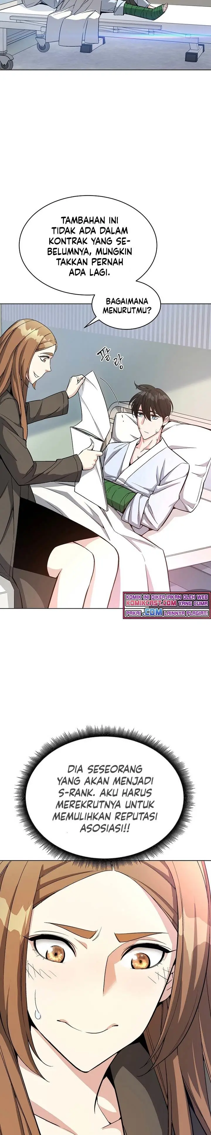image-komik-heavenly-demon-instructor-chapter-15-13/30