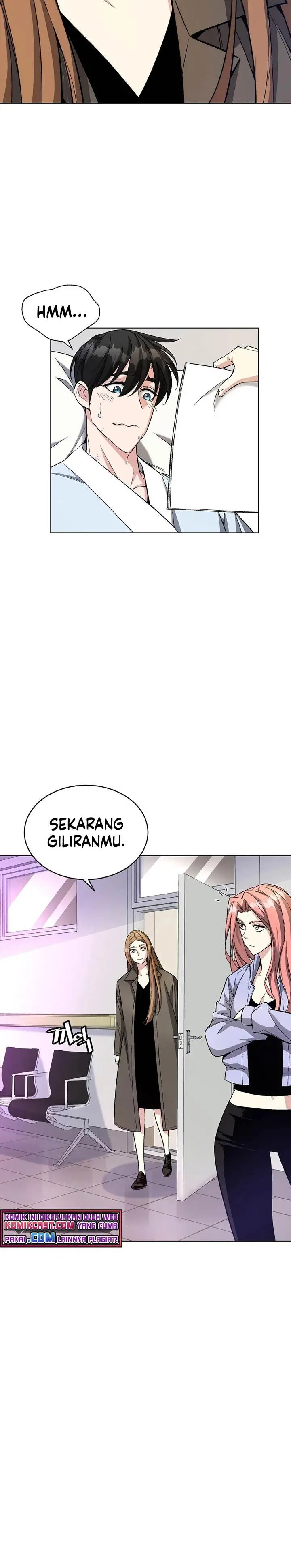 image-komik-heavenly-demon-instructor-chapter-15-14/30