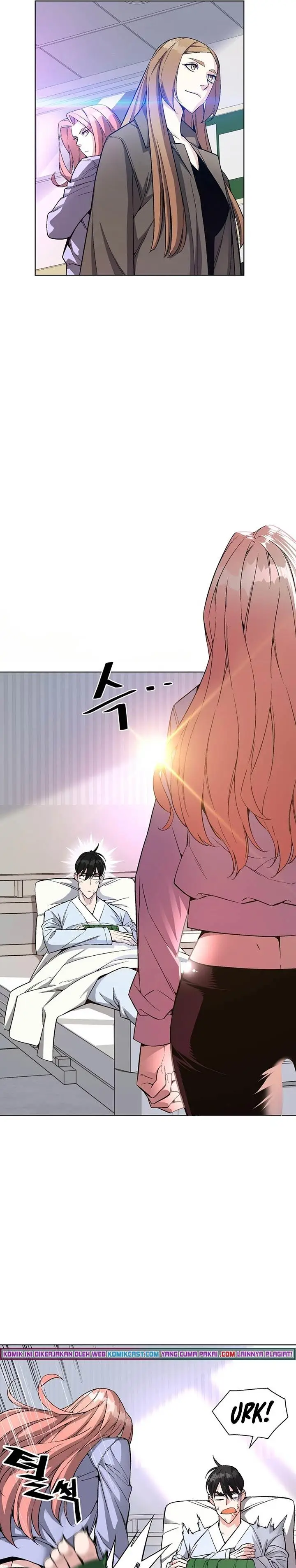 image-komik-heavenly-demon-instructor-chapter-15-15/30