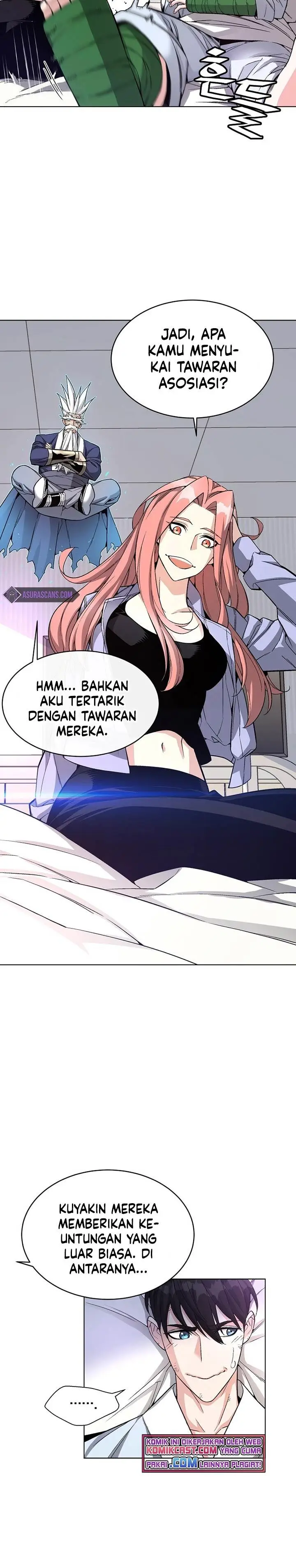 image-komik-heavenly-demon-instructor-chapter-15-16/30