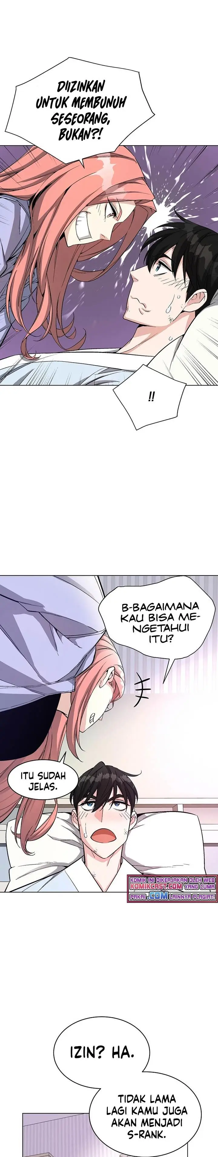image-komik-heavenly-demon-instructor-chapter-15-17/30
