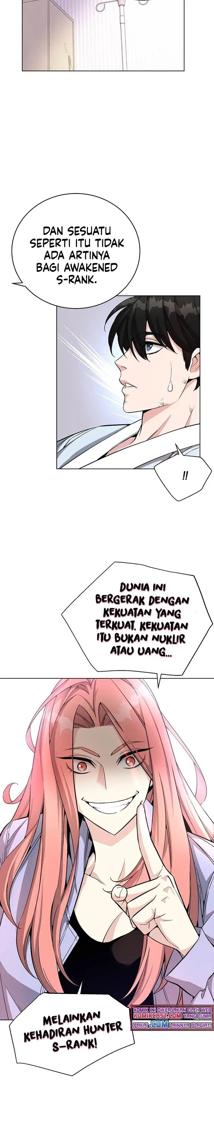 image-komik-heavenly-demon-instructor-chapter-15-18/30