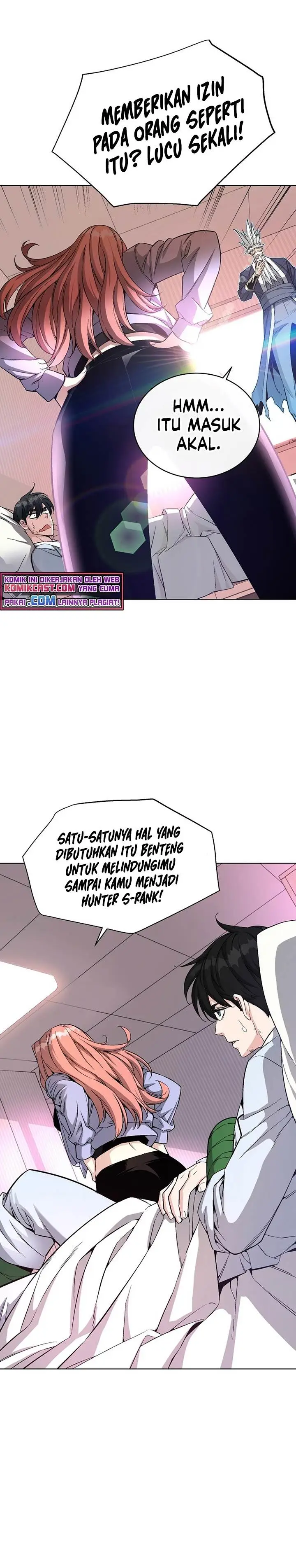 image-komik-heavenly-demon-instructor-chapter-15-19/30