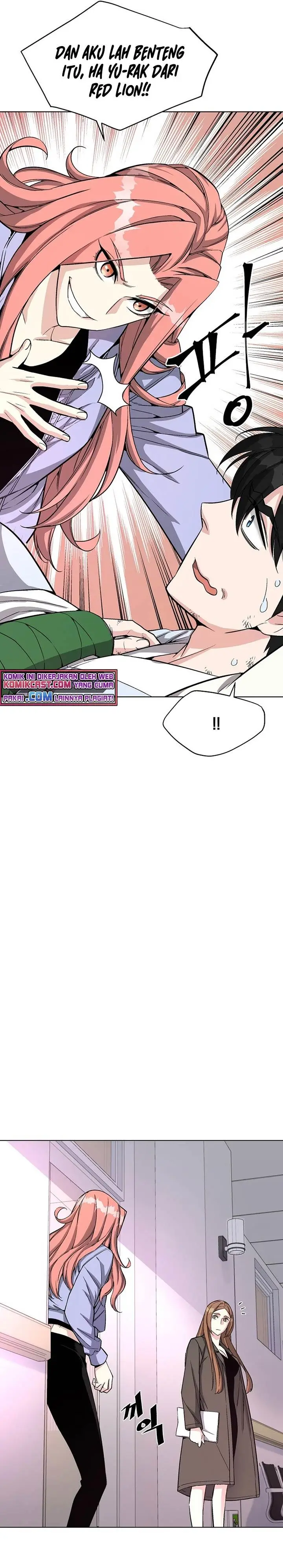 image-komik-heavenly-demon-instructor-chapter-15-20/30