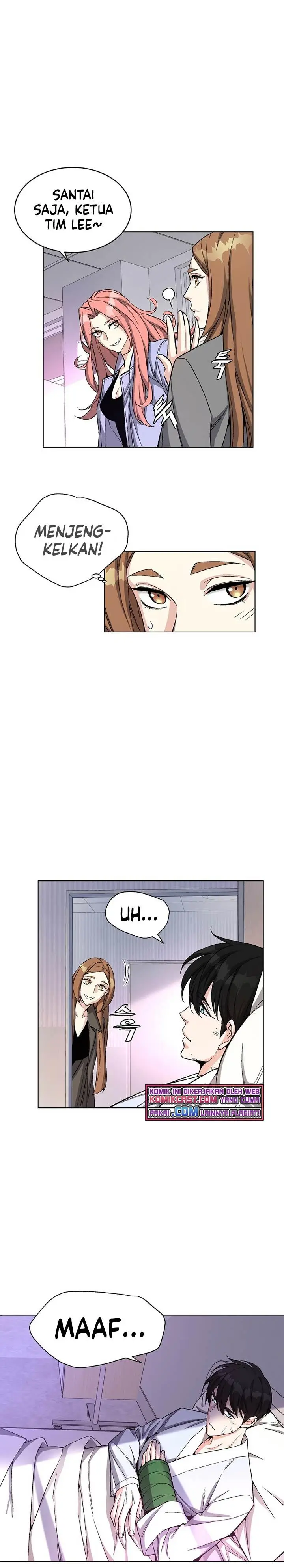 image-komik-heavenly-demon-instructor-chapter-15-21/30