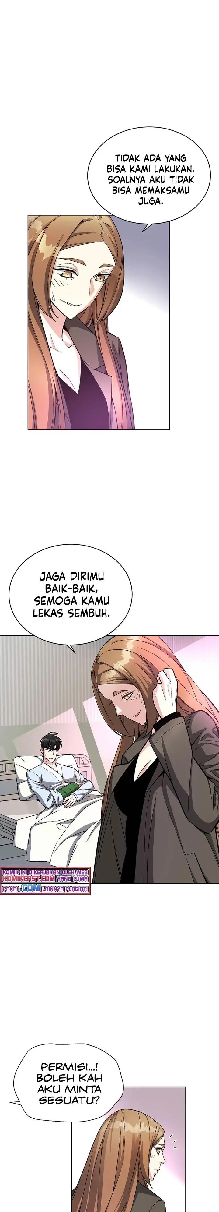 image-komik-heavenly-demon-instructor-chapter-15-22/30