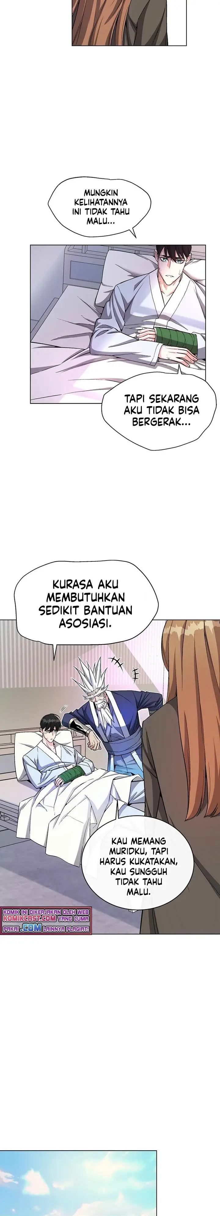 image-komik-heavenly-demon-instructor-chapter-15-23/30