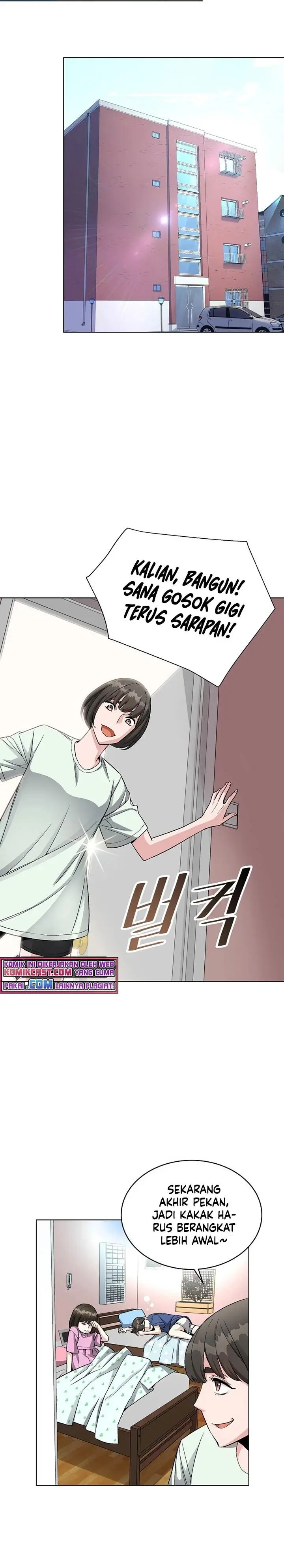 image-komik-heavenly-demon-instructor-chapter-15-24/30