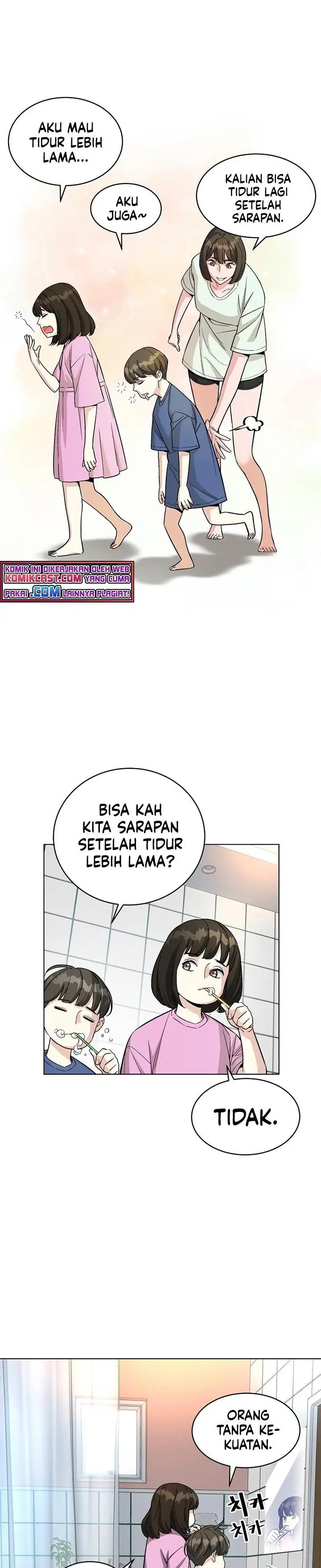 image-komik-heavenly-demon-instructor-chapter-15-25/30