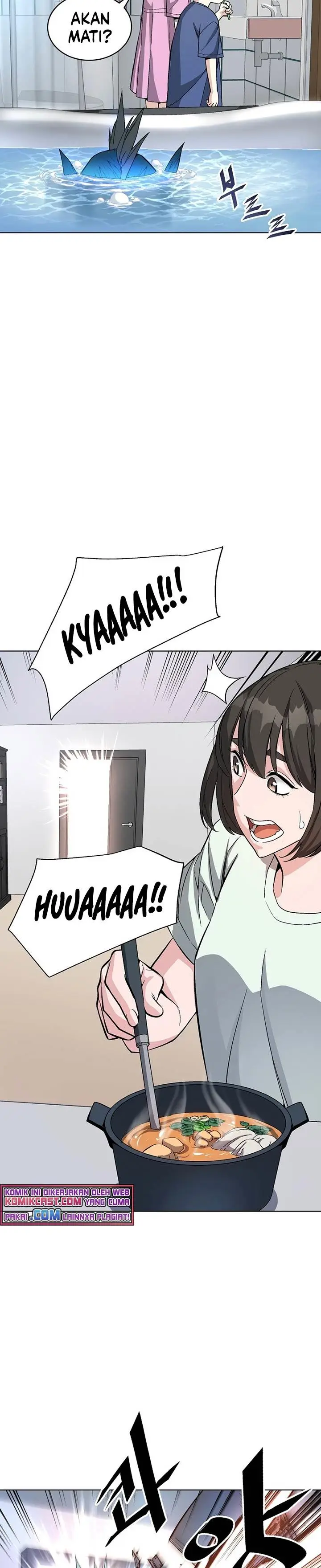 image-komik-heavenly-demon-instructor-chapter-15-26/30