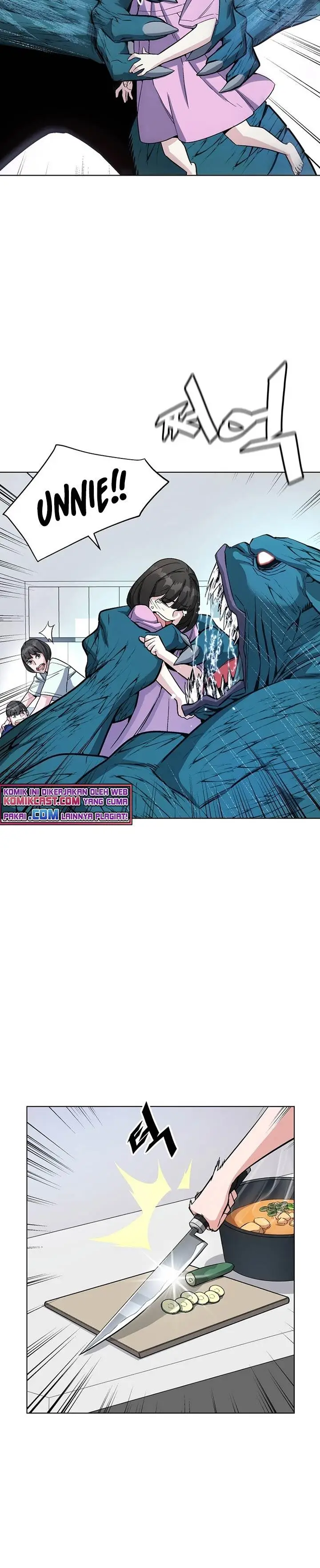 image-komik-heavenly-demon-instructor-chapter-15-28/30