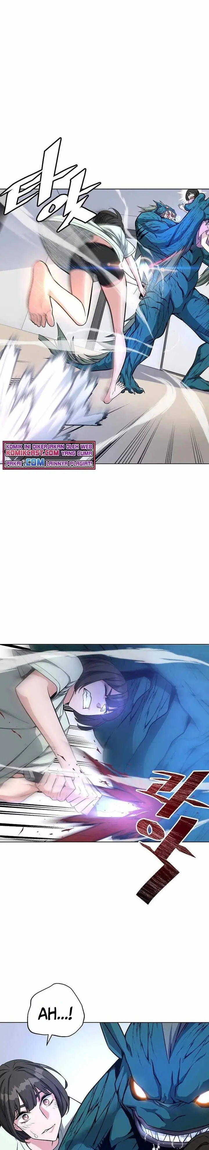 image-komik-heavenly-demon-instructor-chapter-16-0/27