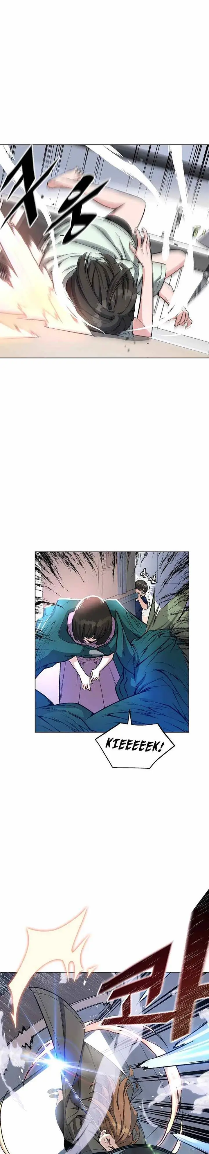 image-komik-heavenly-demon-instructor-chapter-16-2/27