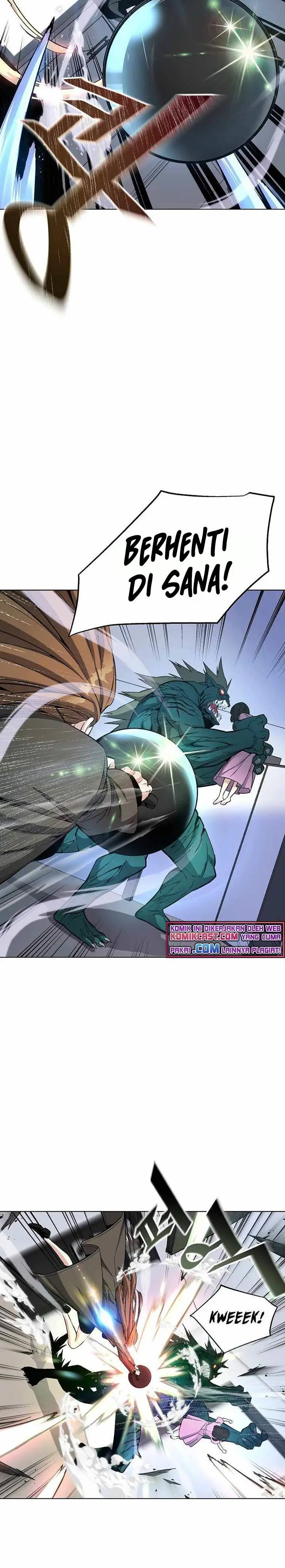 image-komik-heavenly-demon-instructor-chapter-16-3/27