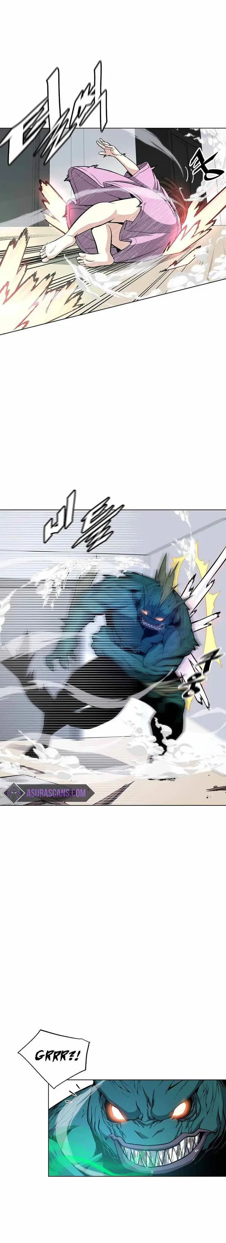 image-komik-heavenly-demon-instructor-chapter-16-4/27