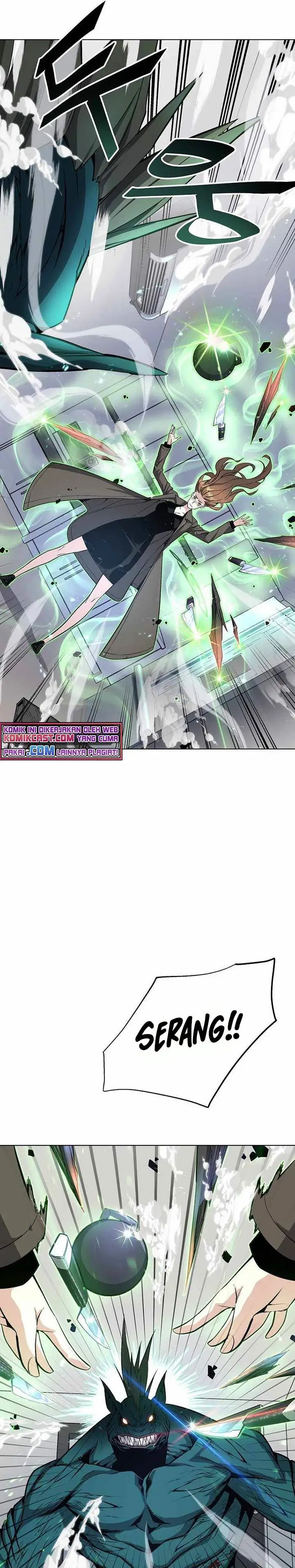 image-komik-heavenly-demon-instructor-chapter-16-5/27