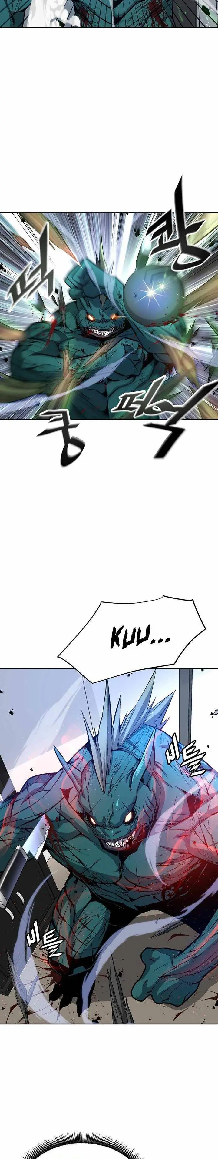 image-komik-heavenly-demon-instructor-chapter-16-6/27