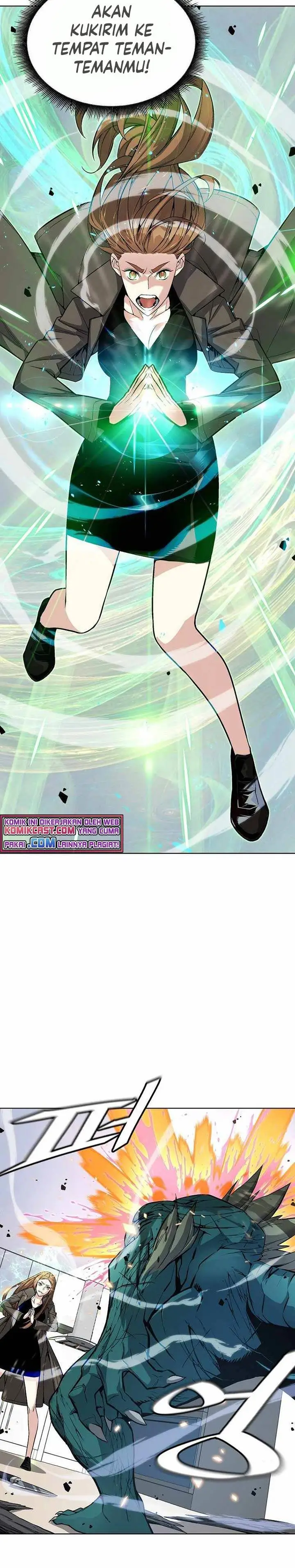 image-komik-heavenly-demon-instructor-chapter-16-7/27