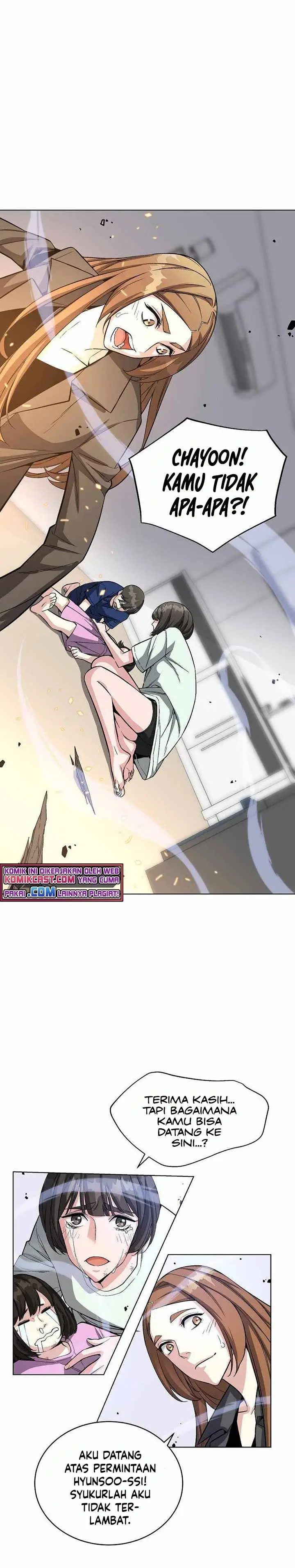 image-komik-heavenly-demon-instructor-chapter-16-8/27