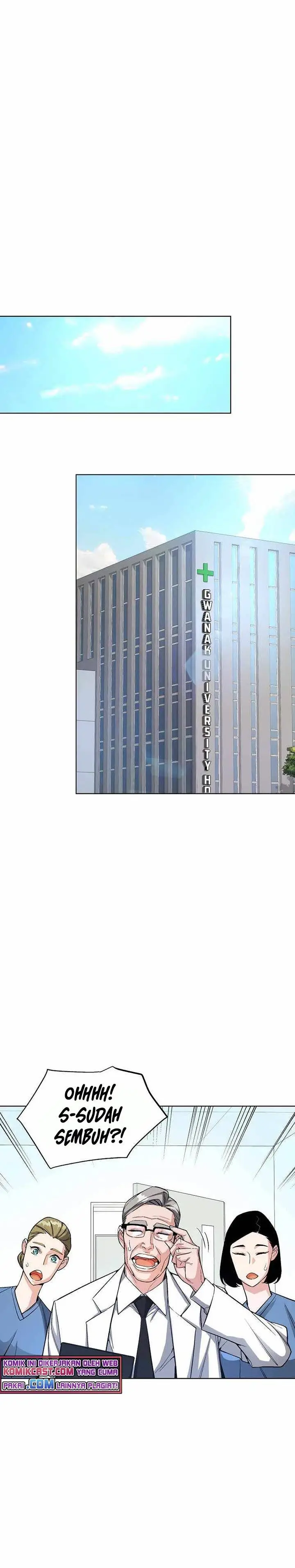 image-komik-heavenly-demon-instructor-chapter-16-9/27