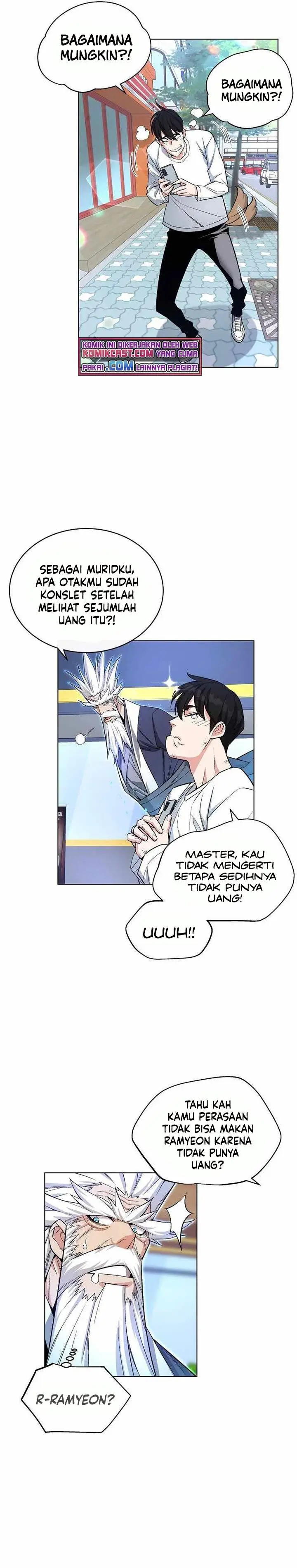 image-komik-heavenly-demon-instructor-chapter-16-10/27