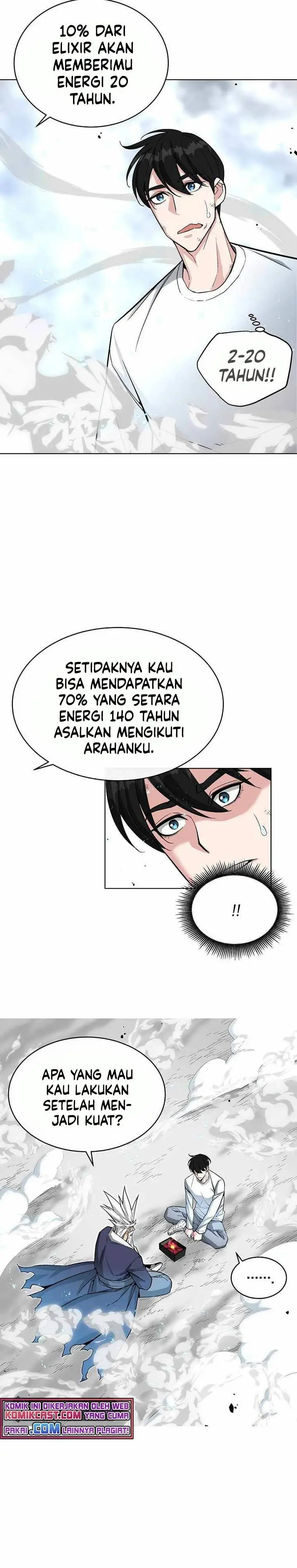 image-komik-heavenly-demon-instructor-chapter-16-13/27